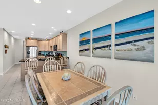 209 Beach Front, Manasquan, NJ 08736 - Photo 10