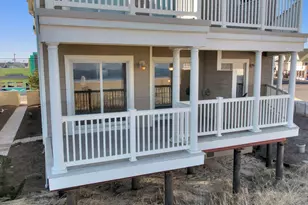 209 Beach Front, Manasquan, NJ 08736 - Photo 2