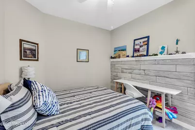 209 Beachfront #1, Manasquan, NJ 08736 - Photo 16