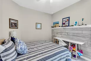 209 Beach Front, Manasquan, NJ 08736 - Photo 16