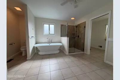 759 Tall Oaks Drive, Brick, NJ 08724 - Photo 28