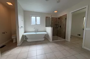 759 Tall Oaks Dr, Brick, NJ 08724 - Photo 28