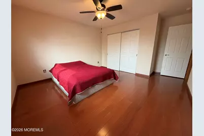 759 Tall Oaks Drive, Brick, NJ 08724 - Photo 36