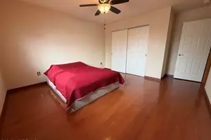 759 Tall Oaks Dr, Brick, NJ 08724 - Photo 36