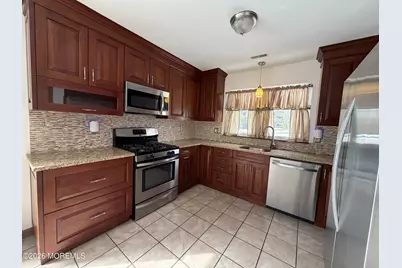 759 Tall Oaks Drive, Brick, NJ 08724 - Photo 8