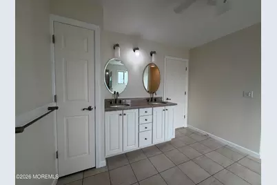 759 Tall Oaks Drive, Brick, NJ 08724 - Photo 30