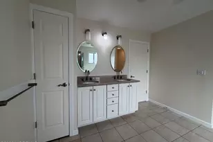 759 Tall Oaks Dr, Brick, NJ 08724 - Photo 30