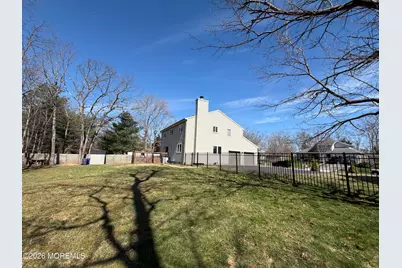 759 Tall Oaks Drive, Brick, NJ 08724 - Photo 18