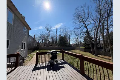 759 Tall Oaks Drive, Brick, NJ 08724 - Photo 14