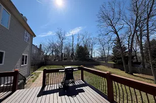 759 Tall Oaks Dr, Brick, NJ 08724 - Photo 14