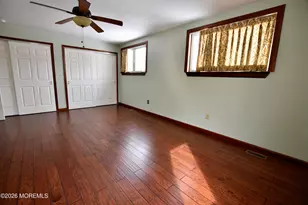 759 Tall Oaks Dr, Brick, NJ 08724 - Photo 24