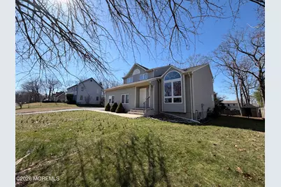 759 Tall Oaks Drive, Brick, NJ 08724 - Photo 1