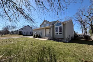 759 Tall Oaks Dr, Brick, NJ 08724 - Photo 1