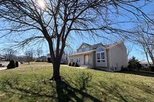 759 Tall Oaks Dr, Brick, NJ 08724 - Photo 2