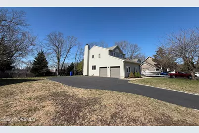 759 Tall Oaks Drive, Brick, NJ 08724 - Photo 4