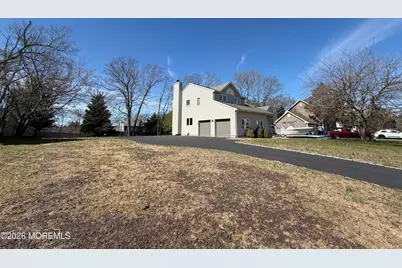 759 Tall Oaks Drive, Brick, NJ 08724 - Photo 42