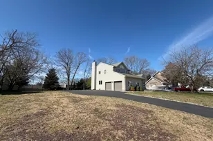 759 Tall Oaks Dr, Brick, NJ 08724 - Photo 42