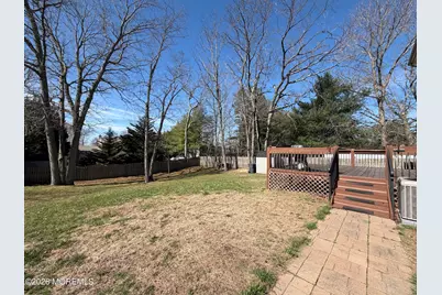 759 Tall Oaks Drive, Brick, NJ 08724 - Photo 16
