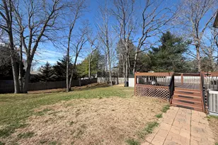 759 Tall Oaks Dr, Brick, NJ 08724 - Photo 16