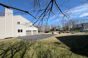 759 Tall Oaks Dr, Brick, NJ 08724 - Photo 20