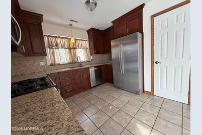 759 Tall Oaks Drive, Brick, NJ 08724 - Photo 10