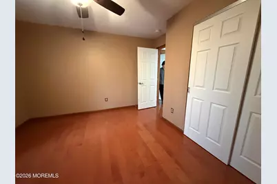 759 Tall Oaks Drive, Brick, NJ 08724 - Photo 32