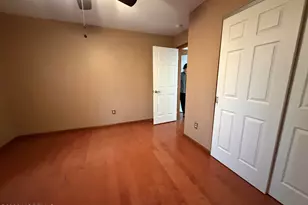 759 Tall Oaks Dr, Brick, NJ 08724 - Photo 32