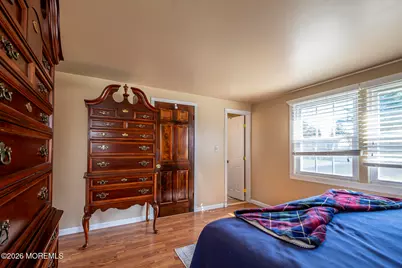 71 Princess Anne Drive, Freehold, NJ 07728 - Photo 18