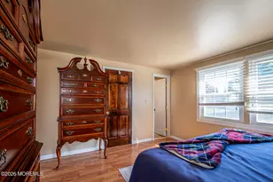 71 Princess Anne Dr, Freehold, NJ 07728 - Photo 18