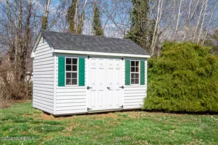 71 Princess Anne Dr, Freehold, NJ 07728 - Photo 22