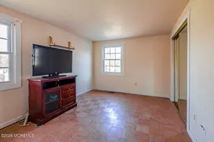 71 Princess Anne Dr, Freehold, NJ 07728 - Photo 14