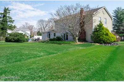 71 Princess Anne Drive, Freehold, NJ 07728 - Photo 20