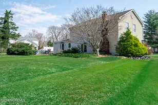 71 Princess Anne Dr, Freehold, NJ 07728 - Photo 20