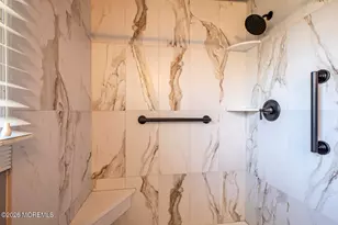 71 Princess Anne Dr, Freehold, NJ 07728 - Photo 16