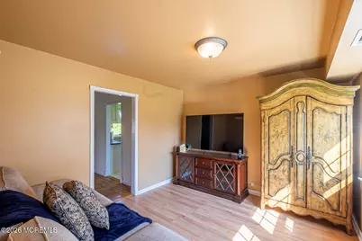 71 Princess Anne Drive, Freehold, NJ 07728 - Photo 10