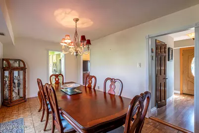 71 Princess Anne Drive, Freehold, NJ 07728 - Photo 6