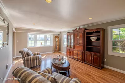 71 Princess Anne Drive, Freehold, NJ 07728 - Photo 4