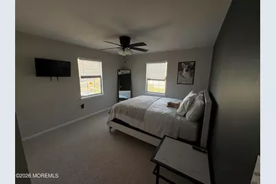 902 Buckingham Circle, Middletown, NJ 07748 - Photo 20