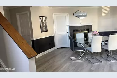 902 Buckingham Circle, Middletown, NJ 07748 - Photo 12