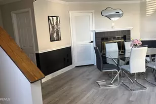 902 Buckingham Cir, Middletown, NJ 07748 - Photo 12