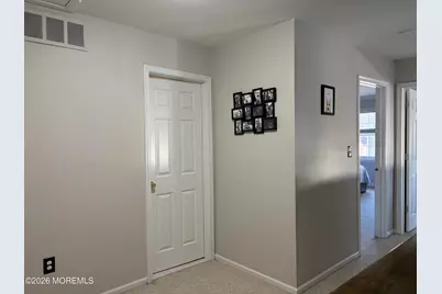 902 Buckingham Circle, Middletown, NJ 07748 - Photo 14