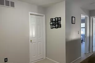 902 Buckingham Cir, Middletown, NJ 07748 - Photo 14