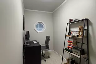 902 Buckingham Cir, Middletown, NJ 07748 - Photo 22