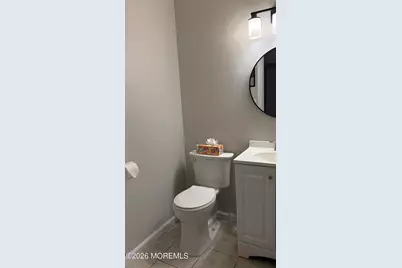 902 Buckingham Circle, Middletown, NJ 07748 - Photo 8