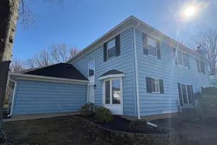 902 Buckingham Cir, Middletown, NJ 07748 - Photo 1