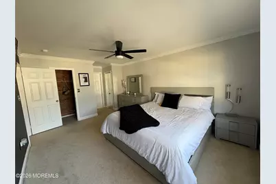 902 Buckingham Circle, Middletown, NJ 07748 - Photo 16