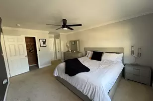 902 Buckingham Cir, Middletown, NJ 07748 - Photo 16