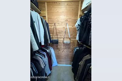 902 Buckingham Circle, Middletown, NJ 07748 - Photo 18