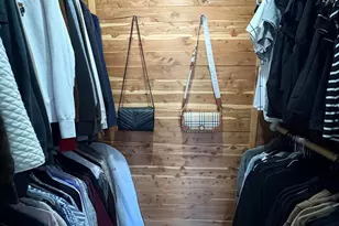 902 Buckingham Cir, Middletown, NJ 07748 - Photo 18