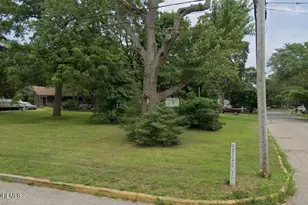 41 Garden Ave, Island Heights, NJ 08732 - Photo 1